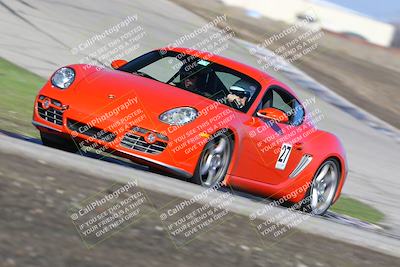 media/Nov-23-2025-Audi Club (Sun) [[e40b16ff69]]/A/Session 2 (Outside Grapevine)/